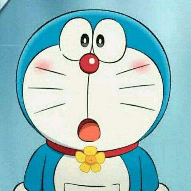 0.01ks作品点赞自助 - 快手一秒5000粉丝-抖音粉丝业务套餐0.1-1000万粉丝